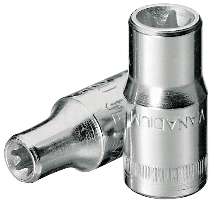 glogner-shop-1202607220759032896816
