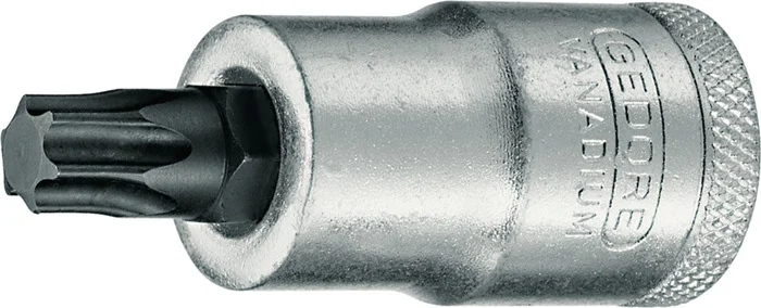 glogner-shop-1202607220801072897023