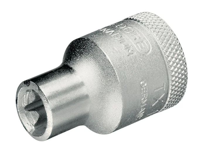 glogner-shop-1202607220802262897152