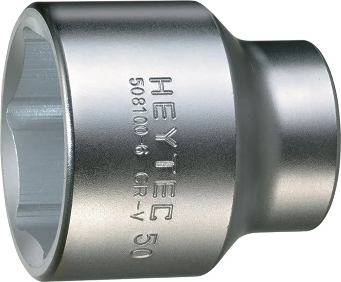 glogner-shop-1202607220803432897283