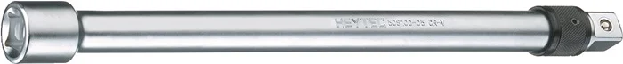 glogner-shop-1202607220804512897390