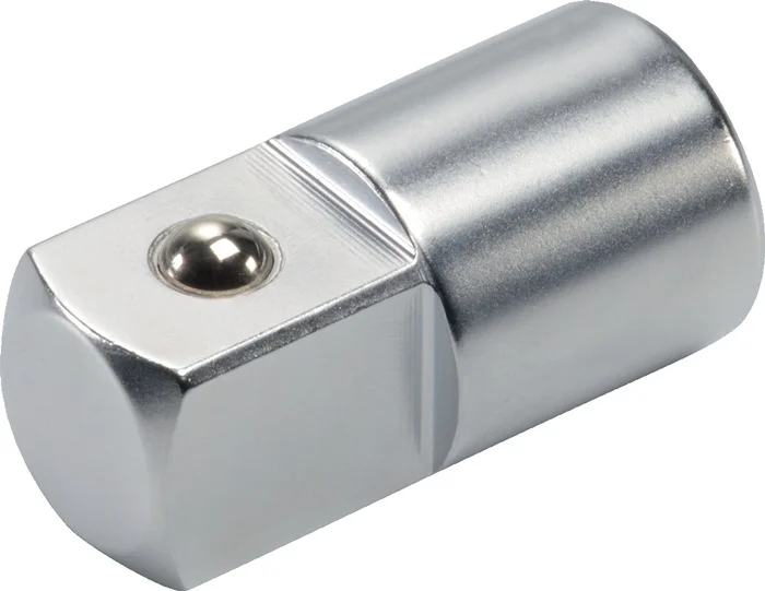 glogner-shop-1202607220805172897431