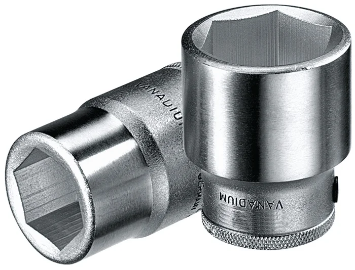 glogner-shop-1202607220805472897476