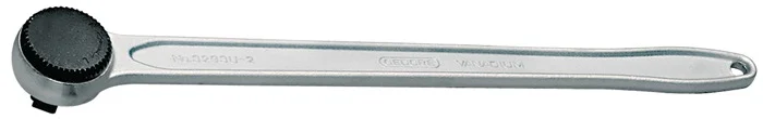 glogner-shop-1202607220808172897729