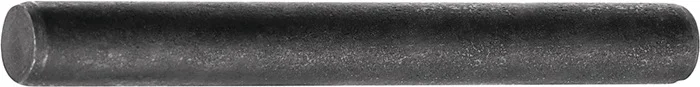 glogner-shop-1202607220810472897986