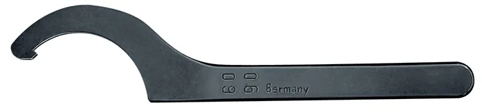 glogner-shop-1202607220811102898033