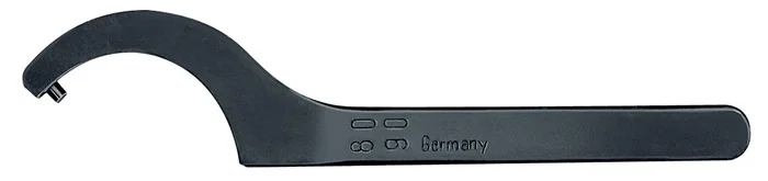 glogner-shop-1202607220814302898415