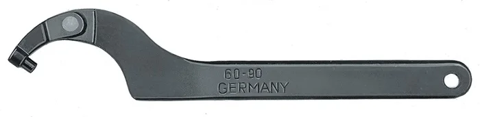 glogner-shop-1202607220815062898480