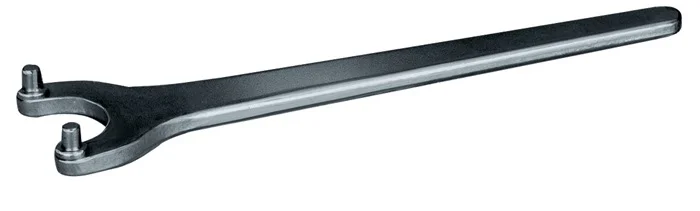 glogner-shop-1202607220816312898623