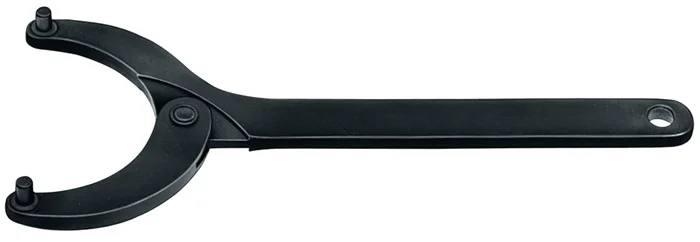 glogner-shop-1202607220818002898771