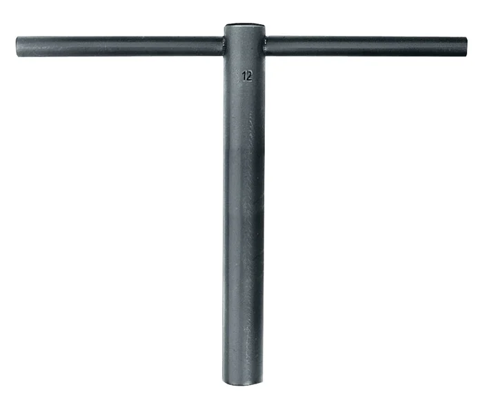 glogner-shop-1202607220820202899010