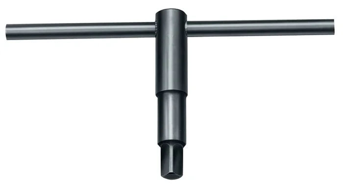 glogner-shop-1202607220820572899072