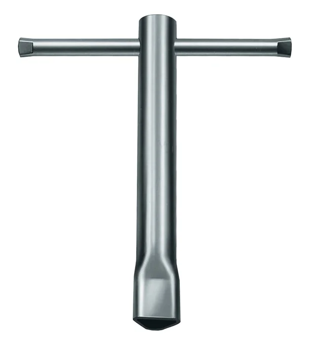 glogner-shop-1202607220823152899302