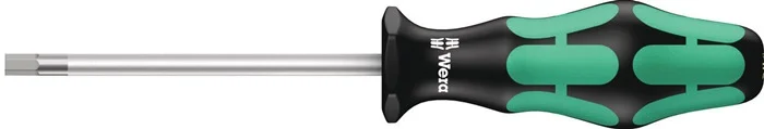 glogner-shop-1202607220824382899446