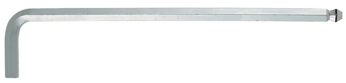 glogner-shop-1202607220827332899747