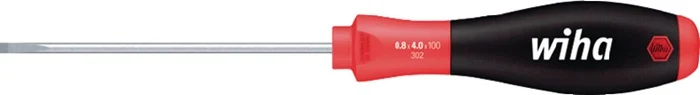 glogner-shop-1202607220831082900105