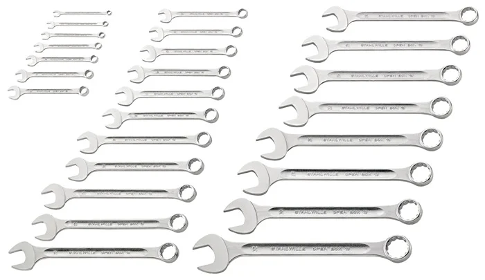 glogner-shop-1202607220835362900548