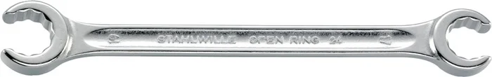 glogner-shop-1202607220844092901393