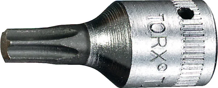 glogner-shop-1202607220856362902549