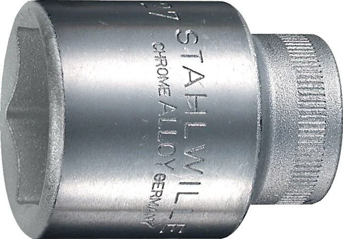 glogner-shop-1202607220906022903424
