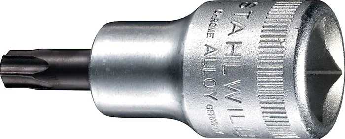 glogner-shop-1202607220914232904172