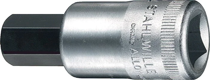 glogner-shop-1202607220914382904195