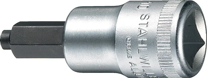 glogner-shop-1202607220916132904342