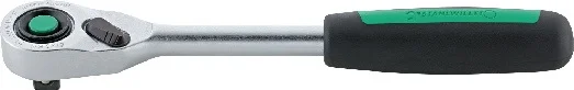 glogner-shop-1202607220917152904503