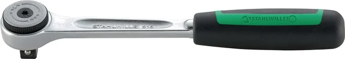 glogner-shop-1202607220917182904509