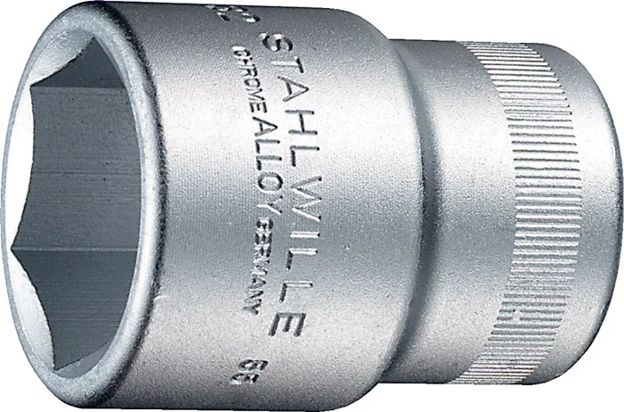 glogner-shop-1202607220919552904785