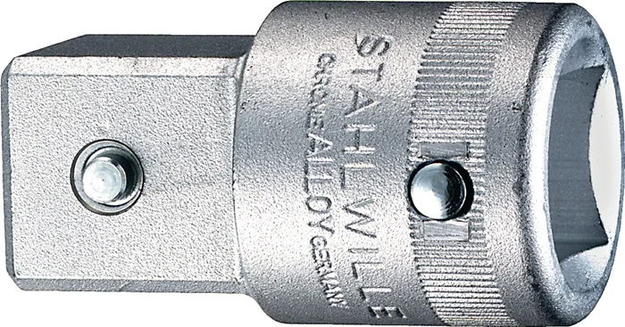 glogner-shop-1202607220921052904931