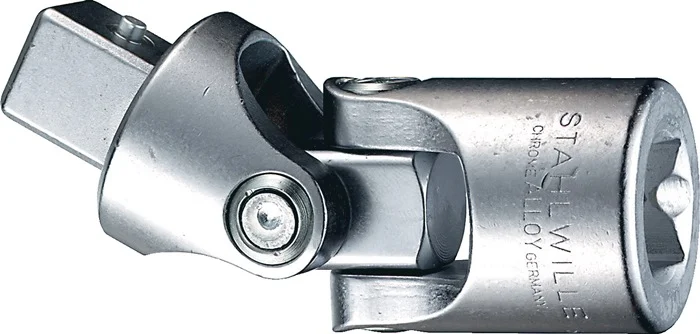 glogner-shop-1202607220921092904956
