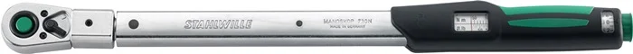 glogner-shop-1202607220922252905222