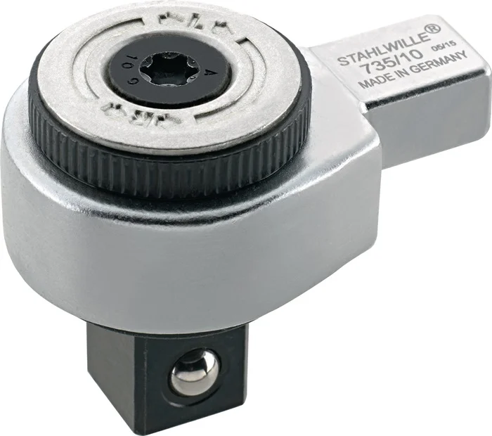 glogner-shop-1202607220924062905479