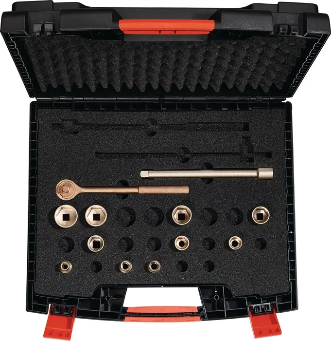 glogner-shop-1202607220929282906129