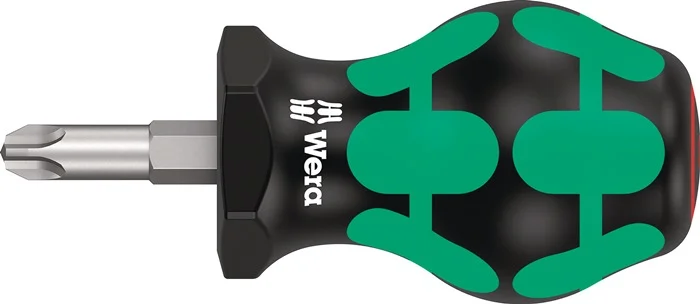 glogner-shop-1202607220933322906562