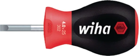 glogner-shop-1202607220934472906676