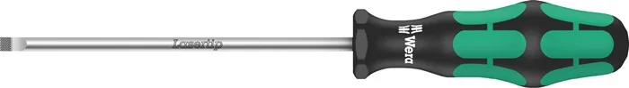 glogner-shop-1202607220936002906777