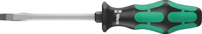 glogner-shop-1202607220936432906842