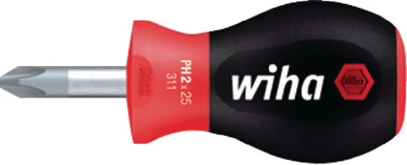 glogner-shop-1202607220940292907163