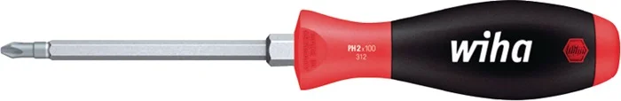 glogner-shop-1202607220941462907278