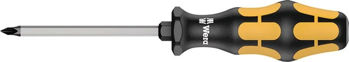 glogner-shop-1202607220942412907371