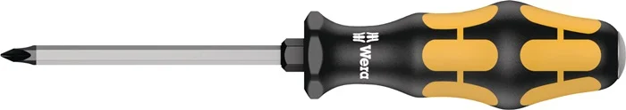 glogner-shop-1202607220944272907543