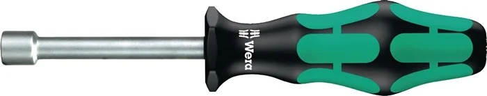 glogner-shop-1202607220948422907965