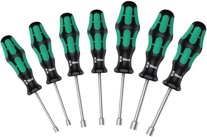 glogner-shop-1202607220948552907990