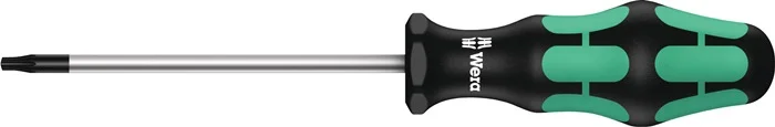 glogner-shop-1202607220950302908163