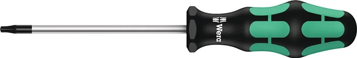 glogner-shop-1202607220951172908250
