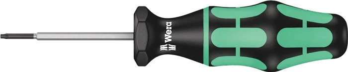 glogner-shop-1202607220953572908528