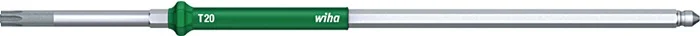 glogner-shop-1202607220955462908750