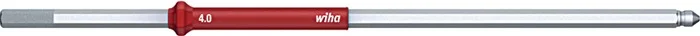 glogner-shop-1202607220956082908801